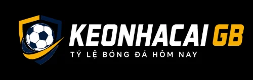 Kèo nhà cái 5